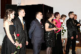 Zdjęcie:  style=